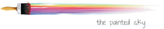 The Painted Sky Logo